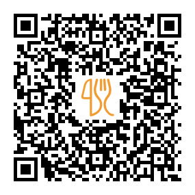 QR-code link către meniul Panificadora Sao Francisco