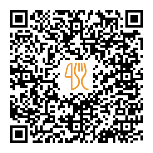 QR-code link para o menu de Churrascaria E Lanchonete Cervantes