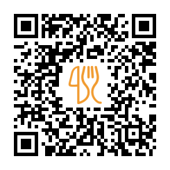 Carte QR de Marinho
