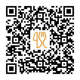 Enlace de código QR al menú de Rei Do Capote
