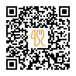 QR-code link către meniul Suprema Pao