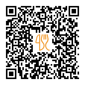 QR-code link către meniul Doce Cafe