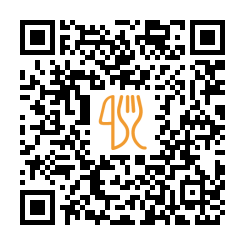 Carte QR de Amadeu