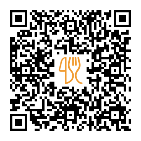 Carte QR de Giraffas