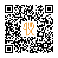 QR-code link către meniul Lanchao Do Japao