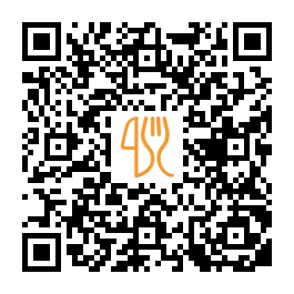 Carte QR de Big Lanches