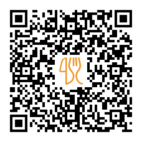 Carte QR de Phenix Bar E Restaurante