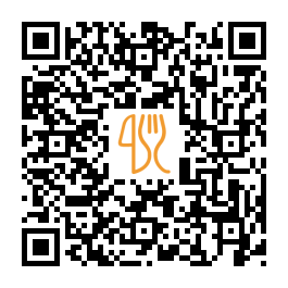 QR-code link către meniul Arenafourbet