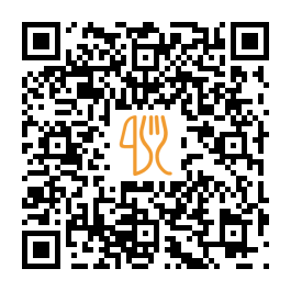 Carte QR de Dos Amigos