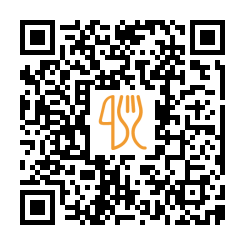 Carte QR de Do Pufito