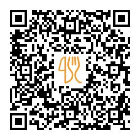 QR-code link para o menu de Lanchonete Ponto Da Tapioca