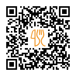 QR-code link către meniul Don Anna