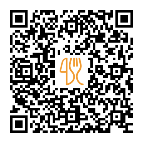 QR-code link către meniul Pizzaria E Pastelaria Capoeiras