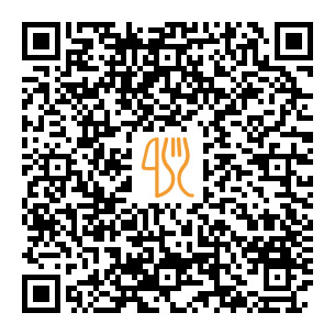 QR-code link para o menu de Pizzaria Churrascaria Maravilha