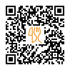 Enlace de código QR al menú de Chateau Real