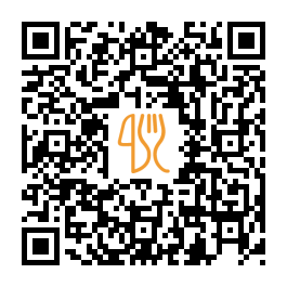 Enlace de código QR al menú de Aeroporto