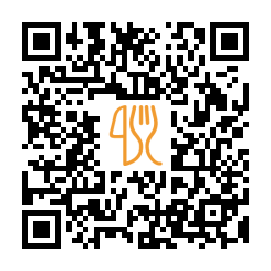 Carte QR de Do Japones