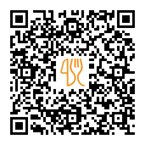 Enlace de código QR al menú de Cantinho Da Roca
