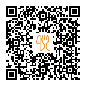 Carte QR de Espaço Minha Glória Pousada E