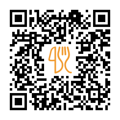 Carte QR de Liber Lanches E
