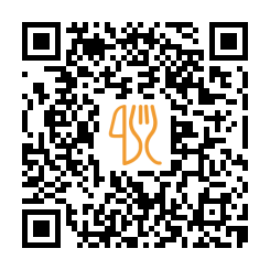 Carte QR de Gula Gula