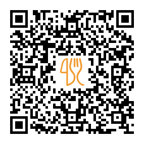 QR-code link către meniul N S Aparecida