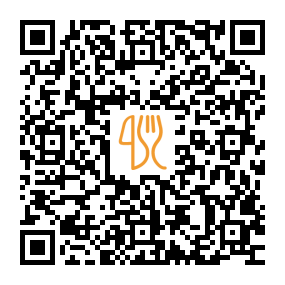 QR-code link către meniul Churrascaria Boi Na Brasa