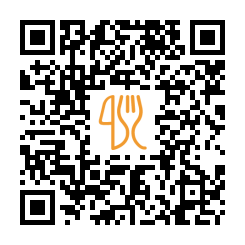 Carte QR de Osce Lanches