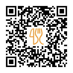 QR-code link către meniul Lider