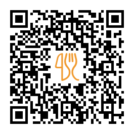 QR-code link para o menu de Matos