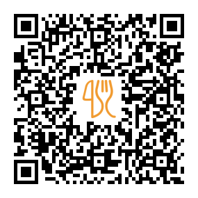 QR-code link către meniul E Xis Dois Coqueiros