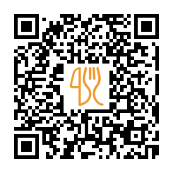 Carte QR de Kital Lanches