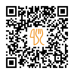 QR-code link către meniul Lapolitalia