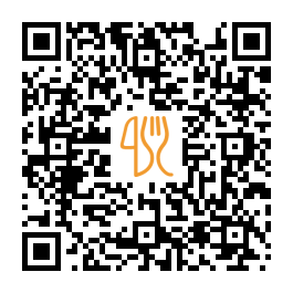 QR-code link către meniul Barbon