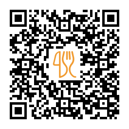 QR-code link para o menu de Do Pedrinho