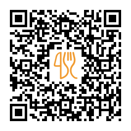Carte QR de Do Almeirim