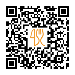 Carte QR de Point Lanches