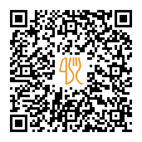 QR-code link para o menu de Tapera De Baixo Cururupu Ma