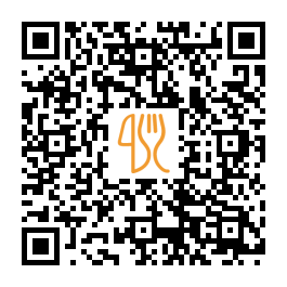 Menu QR de Fri-chopp