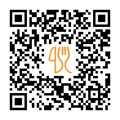 Menu QR de Jorginho Legal