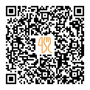 Link con codice QR al menu di Tiao Bento Arte Em Lanches
