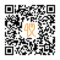 Carte QR de Tropical
