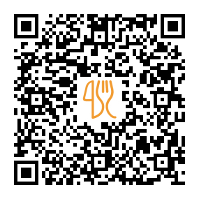 QR-code link către meniul Esperança