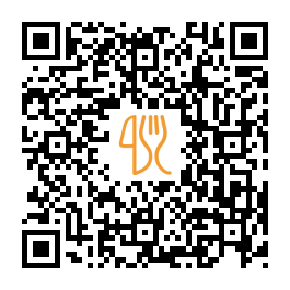 QR-code link către meniul Mac Leth