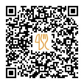 Carte QR de Mr Shake