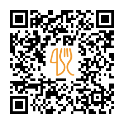 QR-code link para o menu de Lanches Cia