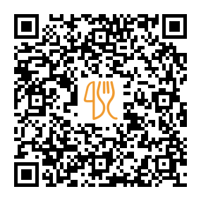 QR-code link către meniul Curral Grill