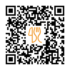 Enlace de código QR al menú de Dom Pedro Ii