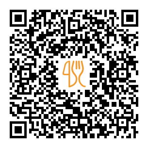 QR-code link către meniul Pizzaria Casa Nova