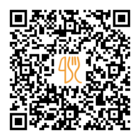 QR-code link para o menu de Barragem Restaurante A Quilo